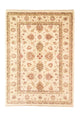 Ziegler Carpet 249x174cm - Orientalsk tæppe