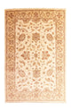 Ziegler Carpet 260x175cm - Orientalsk tæppe
