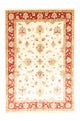 Ziegler Carpet 257x175cm - Orientalsk tæppe