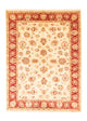 Ziegler Carpet 227x173cm - Orientalsk tæppe