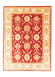 Ziegler Carpet 238x172cm - Orientalsk tæppe