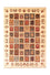 Ziegler Carpet - 256 x 186 cm - farvet