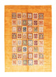 Ziegler Carpet 254x175cm - Orientalsk tæppe