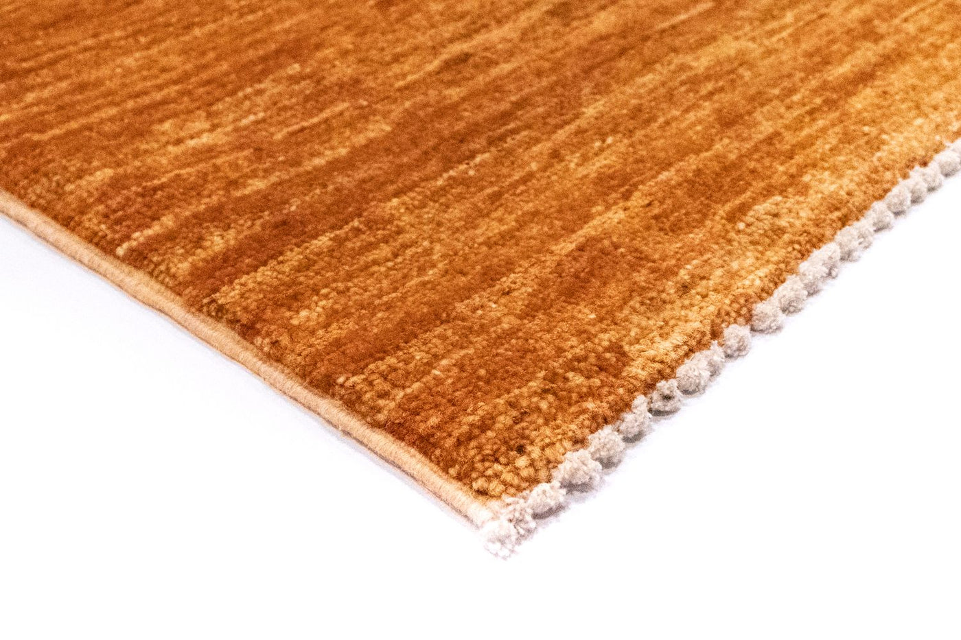 Ziegler Carpet 254x175cm - Orientalsk tæppe
