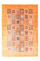 Ziegler Carpet 176x256cm - Orientalsk tæppe