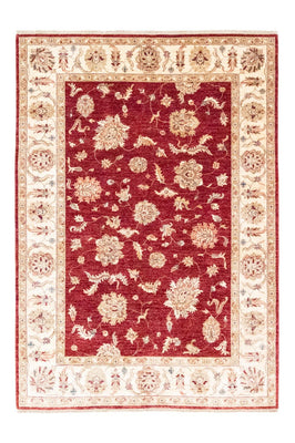 Ziegler Carpet - 242 x 171 cm - rød