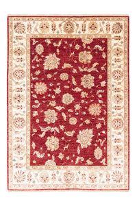 Ziegler Carpet - 242 x 171 cm - rød