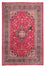 Persisk tæppe - Classic - 300 x 200 cm - rød