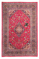 Kashmar Tæppe 300x200cm - Persisk tæppe