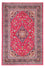 Persisk tæppe - Classic - 300 x 200 cm - rød
