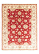 Ziegler Carpet 179x234cm - Orientalsk tæppe