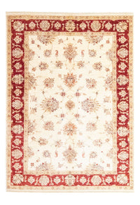 Ziegler Carpet - 240 x 175 cm - beige