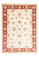 Ziegler Carpet 240x175cm - Orientalsk tæppe