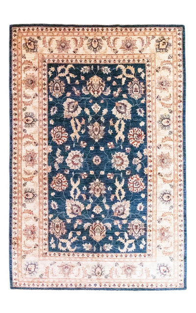 Ziegler Carpet 173x258cm - Orientalsk tæppe
