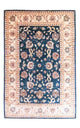 Ziegler Carpet 258x173cm - Orientalsk tæppe