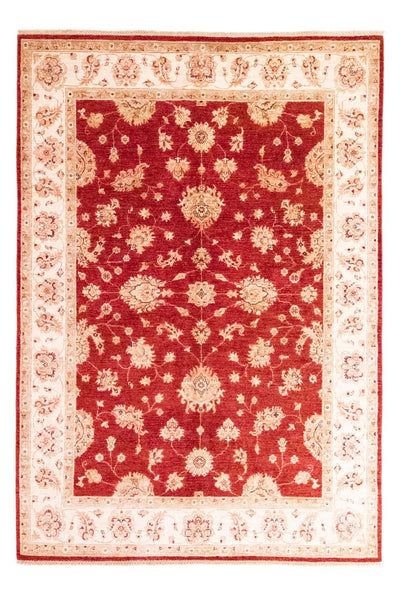 Ziegler Carpet 177x245cm - Orientalsk tæppe
