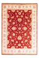 Ziegler Carpet 245x177cm - Orientalsk tæppe