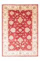 Ziegler Carpet 237x172cm - Orientalsk tæppe