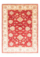 Ziegler Carpet 235x171cm - Orientalsk tæppe