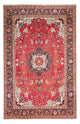 Tabriz Tæppe 309x200cm - Persisk tæppe