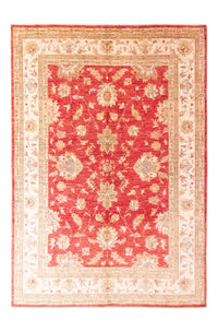 Ziegler Carpet 242x170cm - Orientalsk tæppe – product image