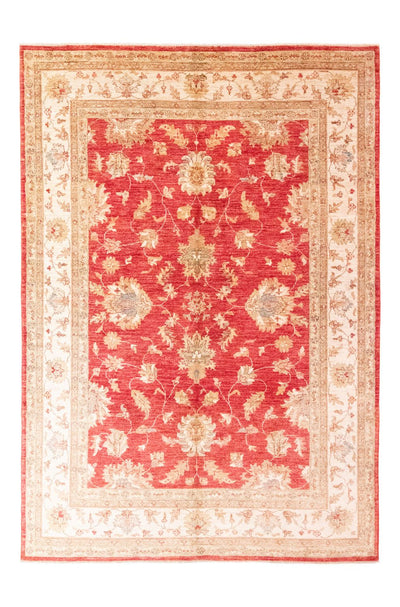 Ziegler Carpet 170x242cm - Orientalsk tæppe