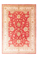 Ziegler Carpet 242x170cm - Orientalsk tæppe