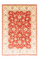 Ziegler Carpet 246x170cm - Orientalsk tæppe