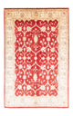 Ziegler Carpet 229x149cm - Orientalsk tæppe