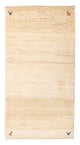 Loribaft Tæppe 129x73cm - Perserteppich Wollteppich