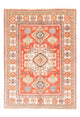 Kazak Tæppe 224x171cm - Orientalsk tæppe