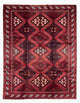 Qashqai Tæppe 310x226cm - Persisk tæppe