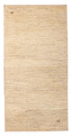 Loribaft Tæppe 70x140cm - Perserteppich Wollteppich