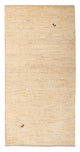 Loribaft Tæppe 137x72cm - Perserteppich Wollteppich