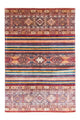 Ziegler Carpet 253x174cm - Orientalsk tæppe