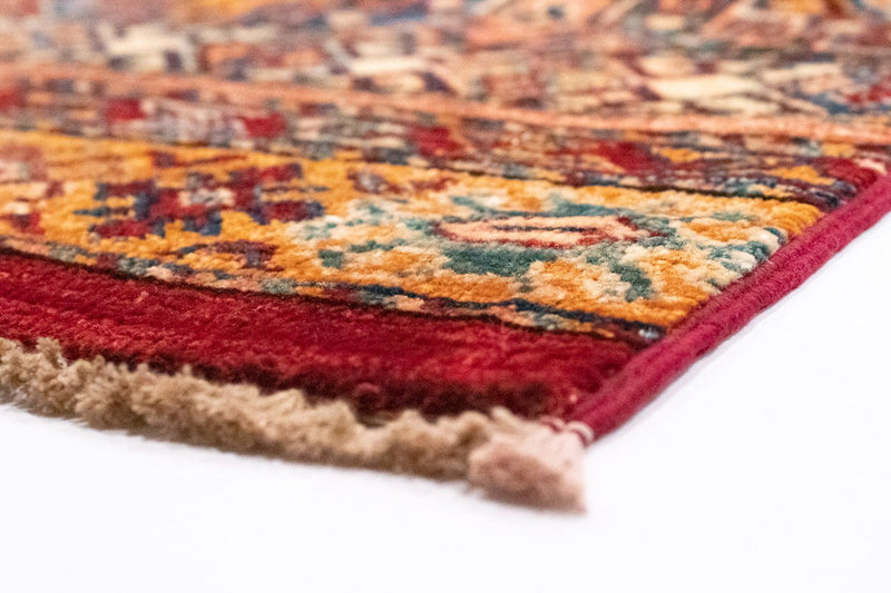 Ziegler Carpet - 253 x 174 cm - flerfarvet