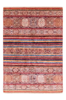 Ziegler Carpet - 237 x 168 cm - flerfarvet