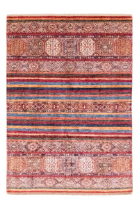 Ziegler Carpet - 237 x 168 cm - flerfarvet