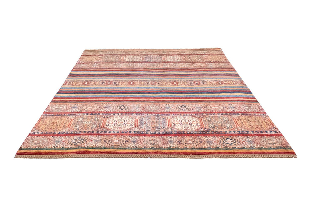 Ziegler Carpet - 237 x 168 cm - flerfarvet
