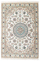 Nain - 9 la Tæppe 147x100cm - Persisk tæppe