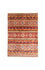 Ziegler Carpet - 243 x 169 cm - flerfarvet