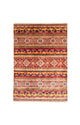 Ziegler Carpet 243x169cm - Orientalsk tæppe