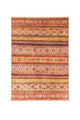 Ziegler Carpet 243x170cm - Orientalsk tæppe