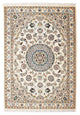 Nain - 9 la Tæppe 150x100cm - Persisk tæppe