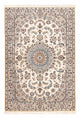 Nain - 9 la Tæppe 175x113cm - Persisk tæppe