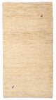 Loribaft Tæppe 140x75cm - Perserteppich Wollteppich