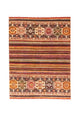 Ziegler Carpet 229x177cm - Orientalsk tæppe