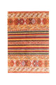 Ziegler Carpet 263x181cm - Orientalsk tæppe