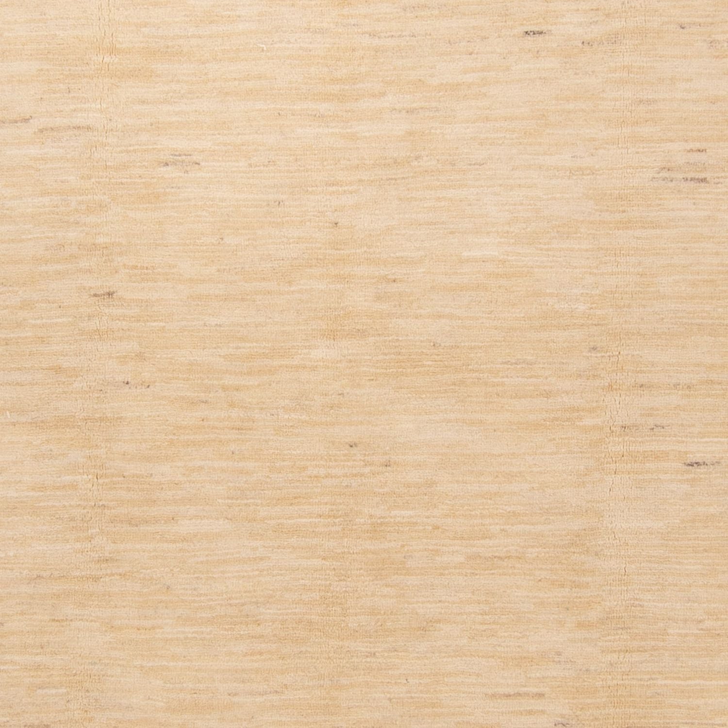 Gabbeh Tæppe - Loribaft Persisk - 292 x 200 cm - beige