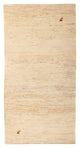 Loribaft Tæppe 143x73cm - Perserteppich Wollteppich